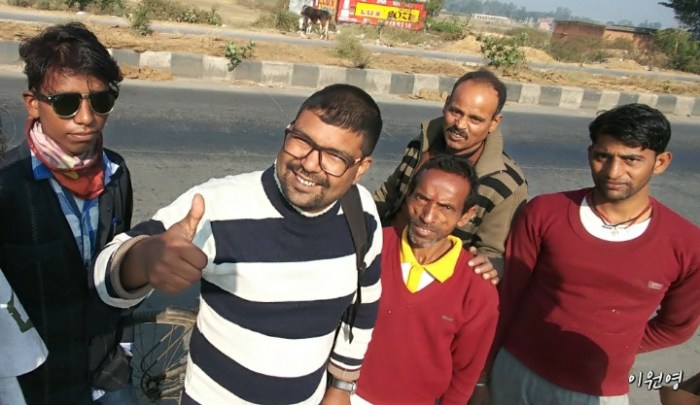 resized_20171227_200739_-1971587220