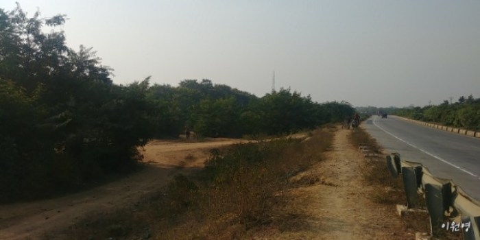 resized_20171228_060054_-243113234