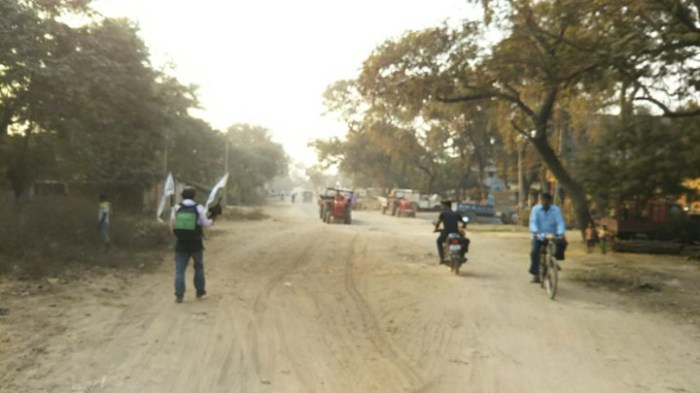 resized_20171228_060054_-742138508