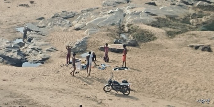 resized_20171228_060054_1350482096