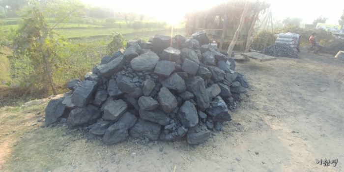 resized_20171228_060054_1379969923