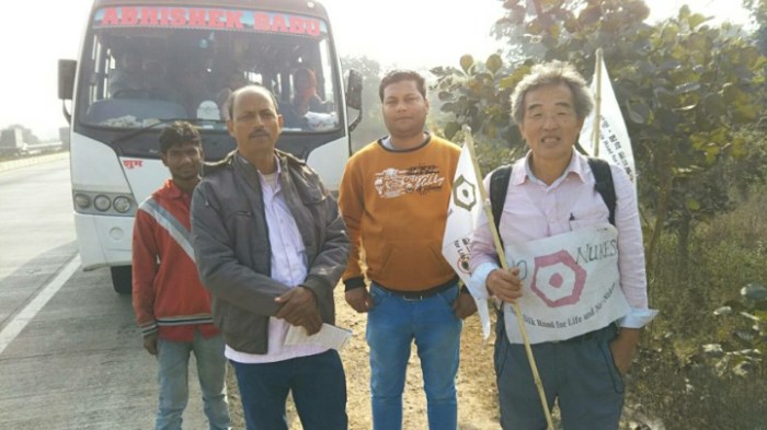 resized_20171228_060054_172107634