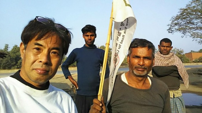 resized_20171228_060054_1839589940