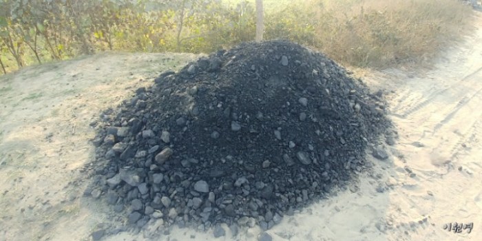 resized_20171228_060054_1985078148