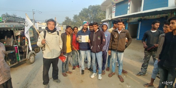 resized_20171229_010708_-604957626