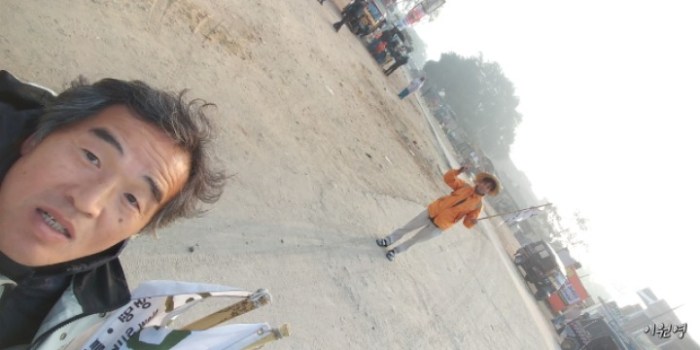 resized_20171229_010708_-970721857