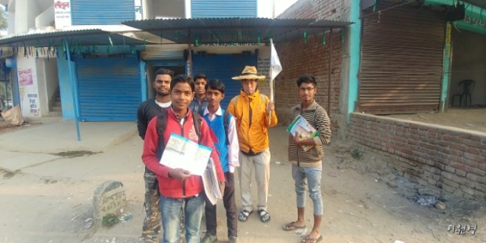 resized_20171229_010708_1224668002