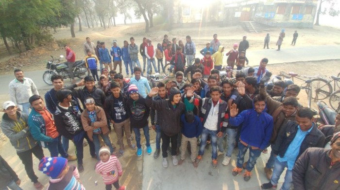 resized_20171229_010709_-1364664615