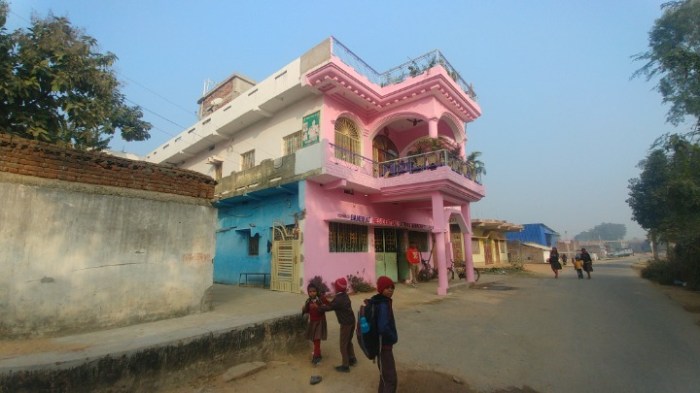 resized_20171229_010709_-1608820898