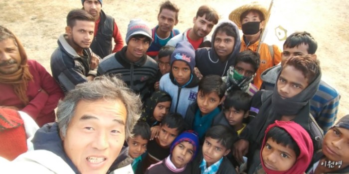 resized_20171229_010709_-953473606