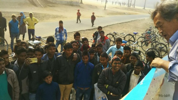 resized_20171229_010709_1045849312