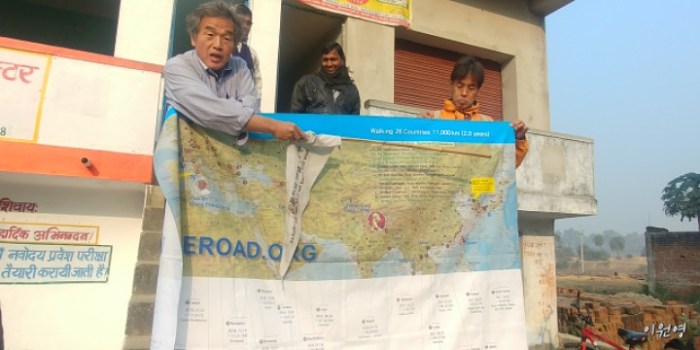 resized_20171229_010709_1961155497