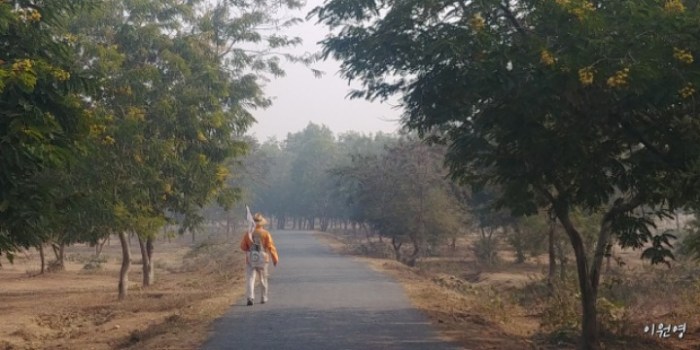 resized_20171229_010710_-1530427739