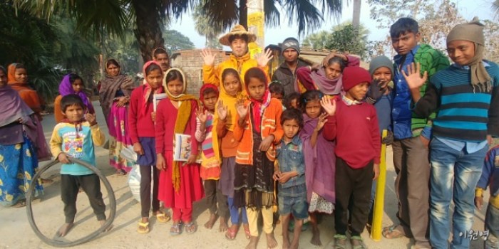 resized_20171229_010710_-1693698827