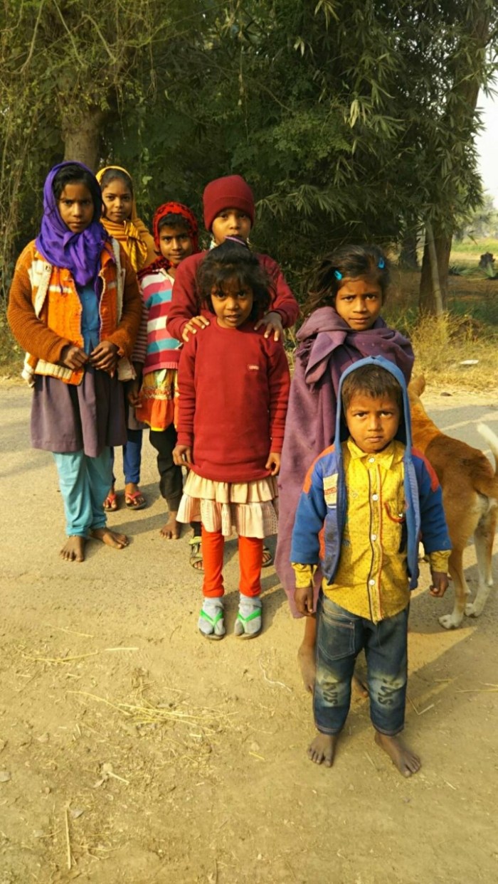 resized_20171229_010711_-1384204248