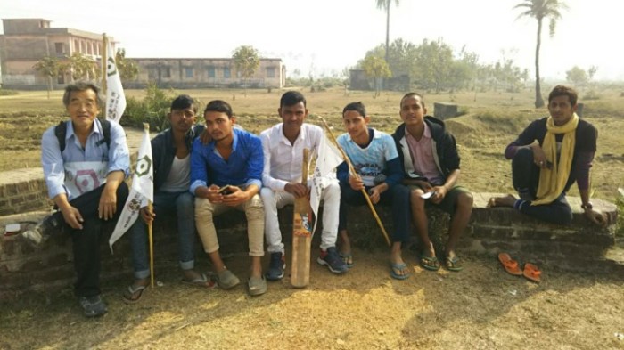 resized_20171229_010711_-887519009