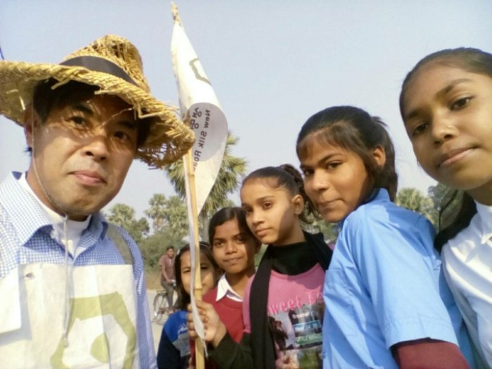 resized_20171229_010711_1035353525