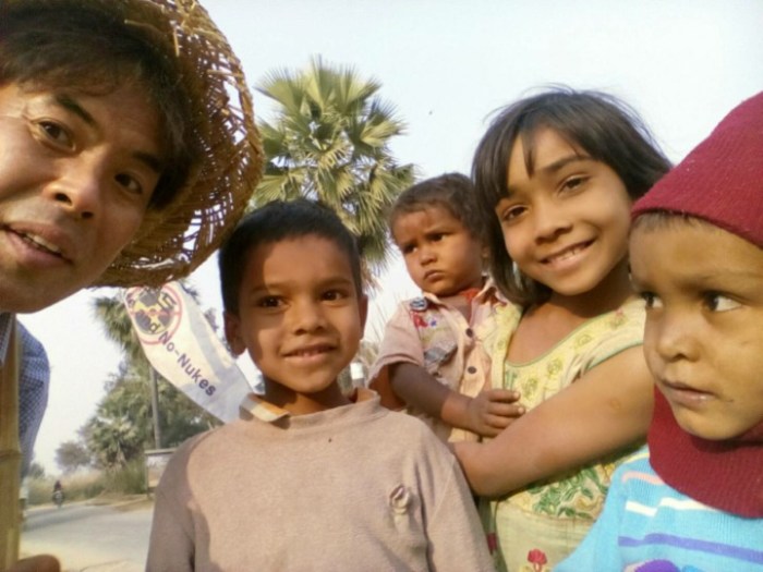 resized_20171229_010711_1929844607