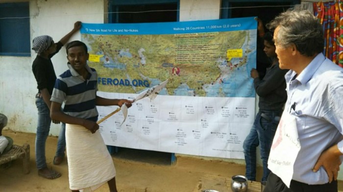 resized_20171229_010711_1931538880