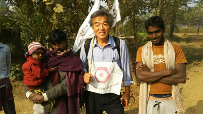 resized_20171229_010711_1947267712