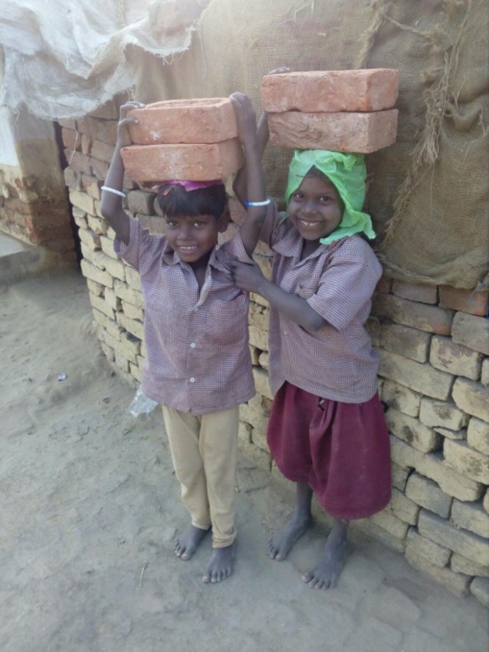 resized_20171229_010711_313378255