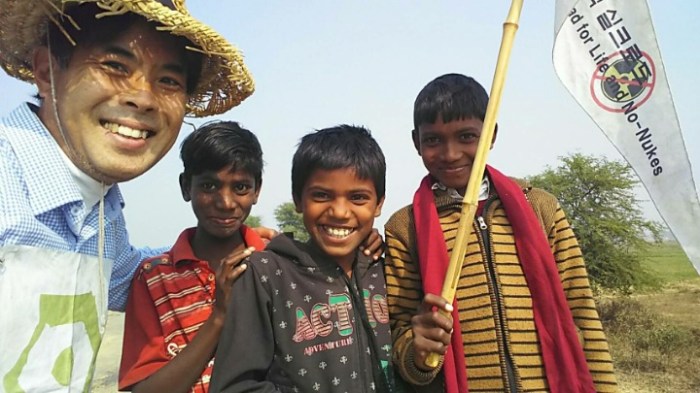 resized_20171229_010711_69601088