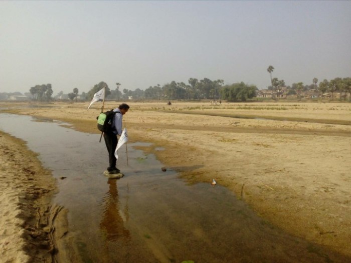 resized_20171229_010711_870632756