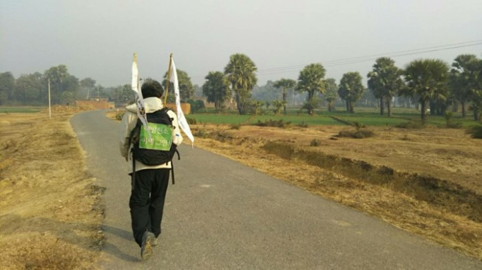 resized_20171229_010712_-261180184