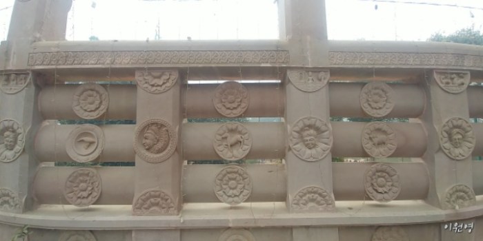 resized_20171231_220013_1908636858