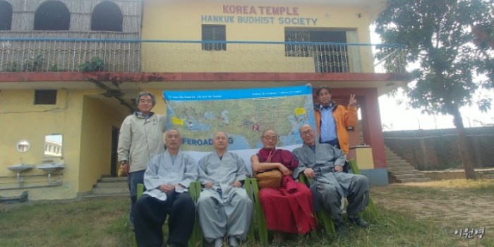 resized_20171231_220014_725111287