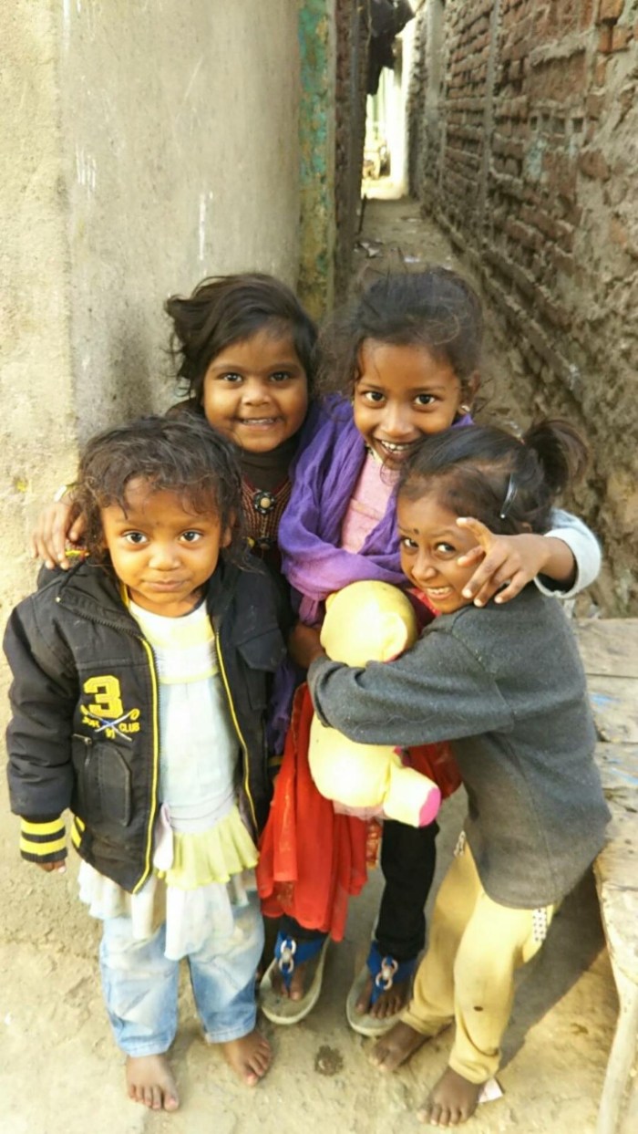 resized_20171231_220015_-1036287664