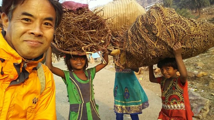 resized_20171231_220015_-170619281