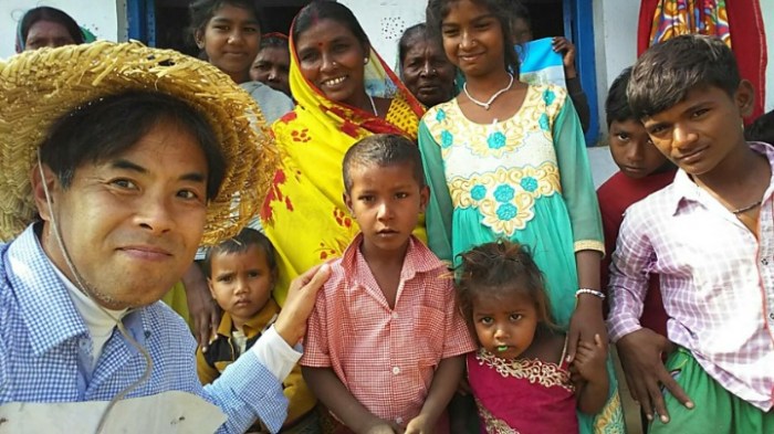 resized_20171231_220015_-1742058172