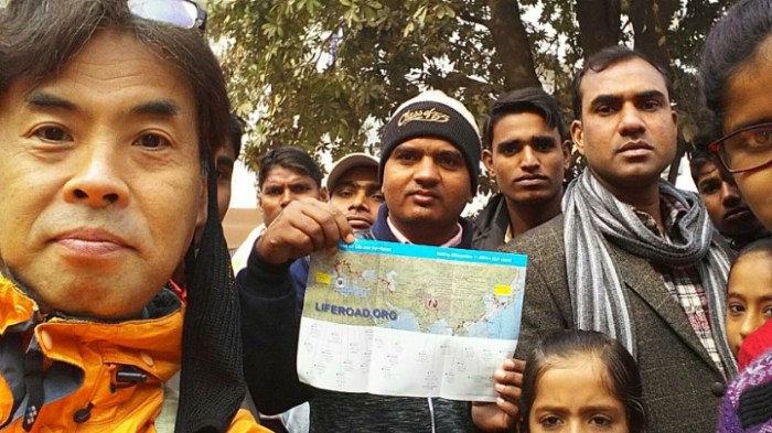 resized_20171231_220015_-833747463