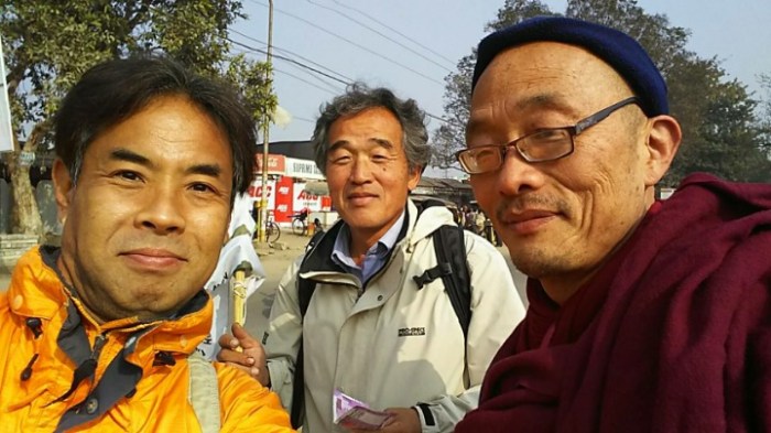 resized_20171231_220015_1310890888