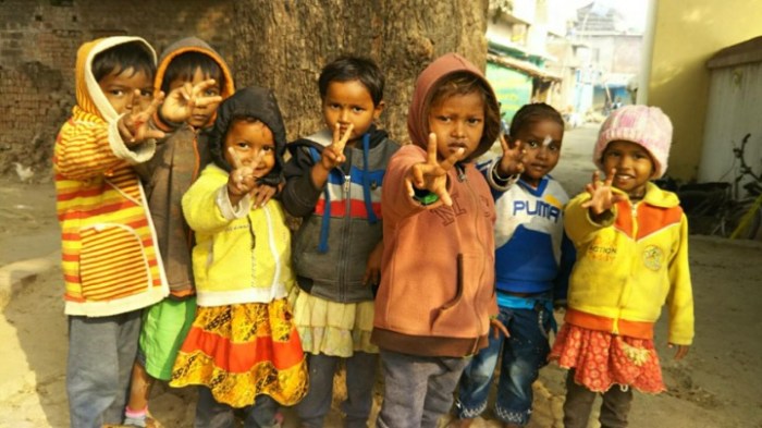 resized_20171231_220015_796694571