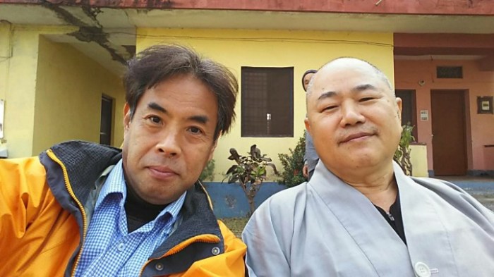 resized_20171231_220424_508762804