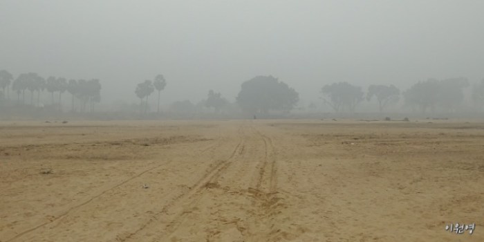 resized_20171231_220828_-1055235000