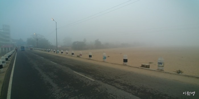 resized_20171231_220828_-851583649