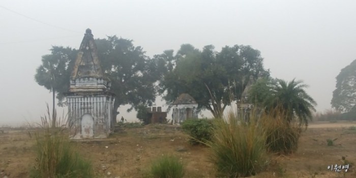 resized_20171231_220828_1650730241