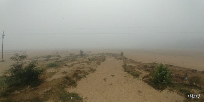 resized_20171231_220828_833235162