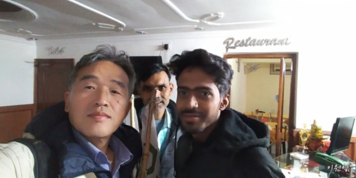 resized_20171231_220850_-1797314088