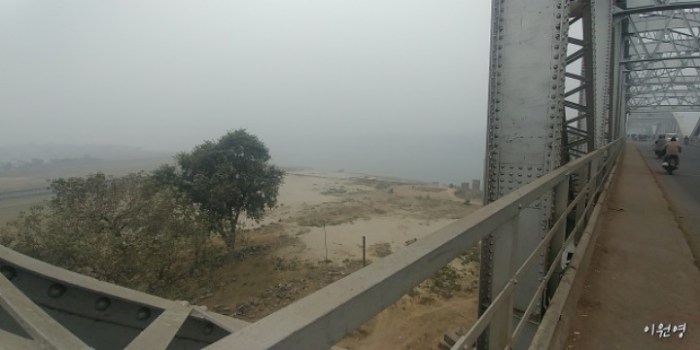 resized_20180102_064853_-1128184469