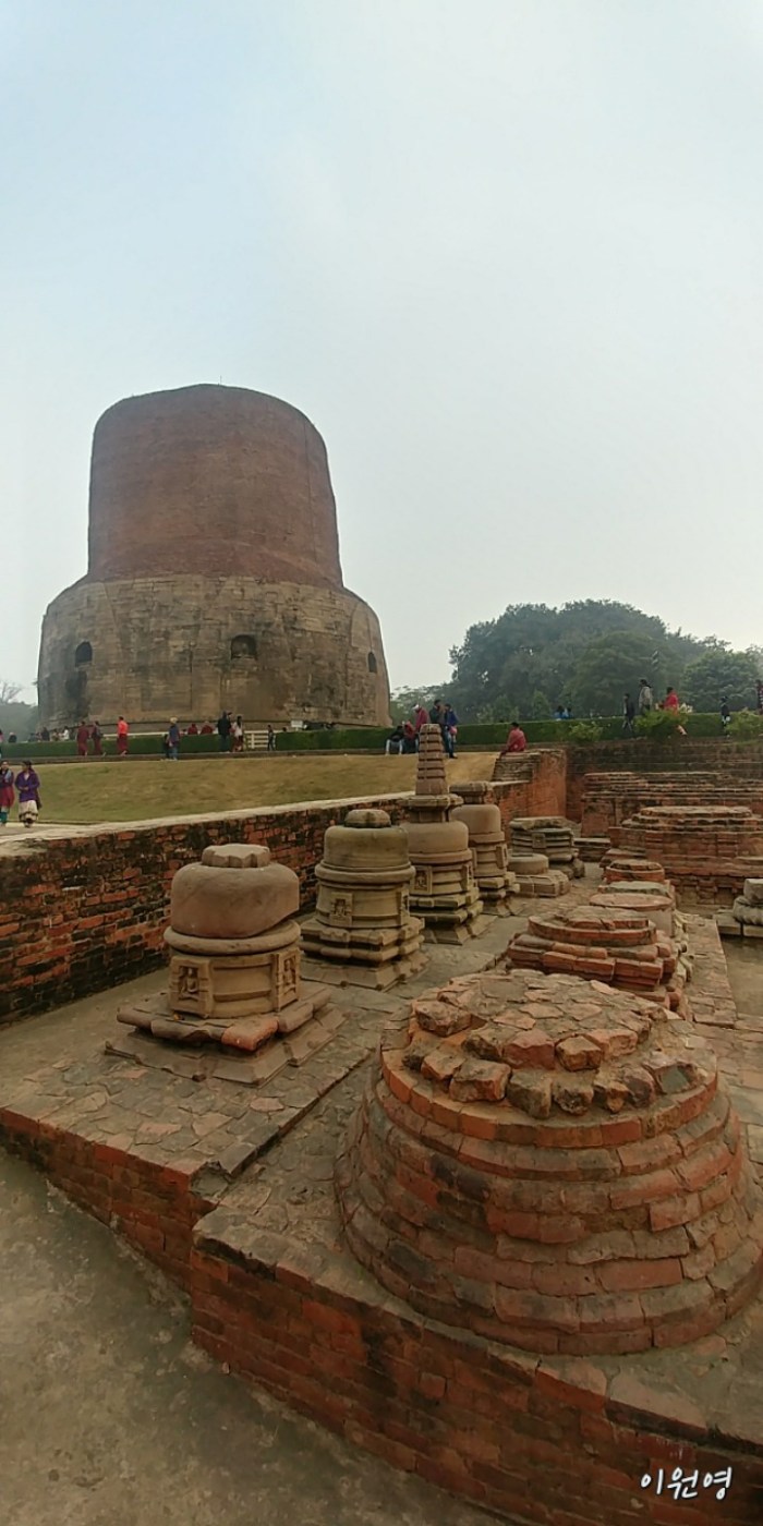 resized_20180102_064853_-1255633736