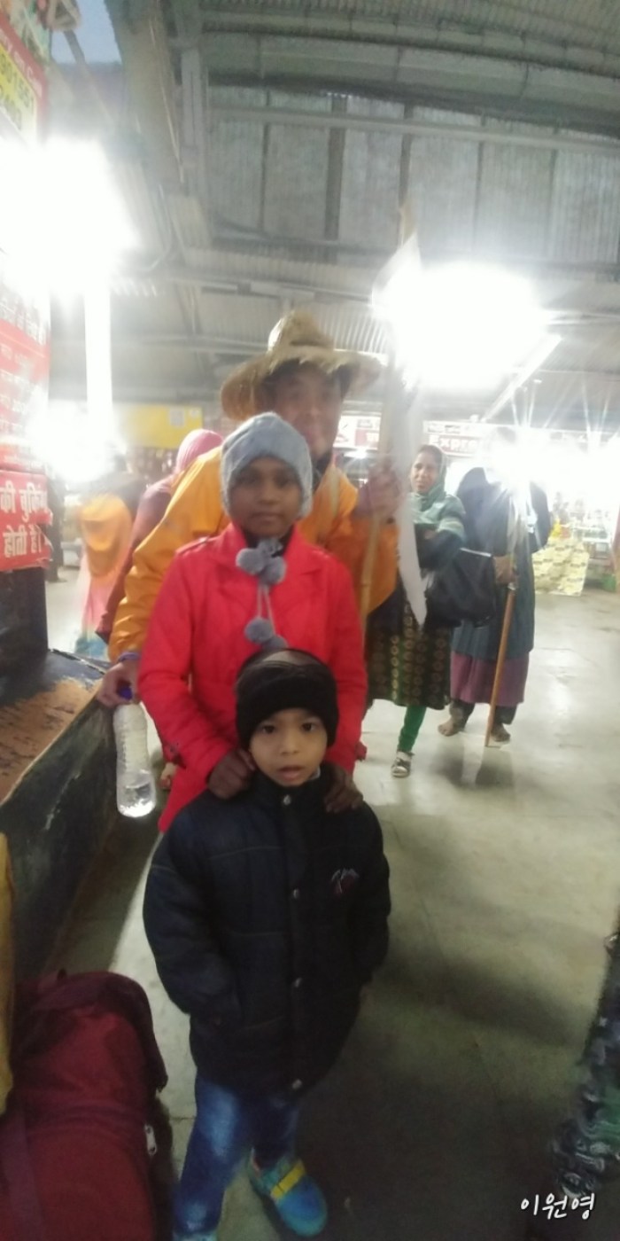 resized_20180102_064853_-1824052385