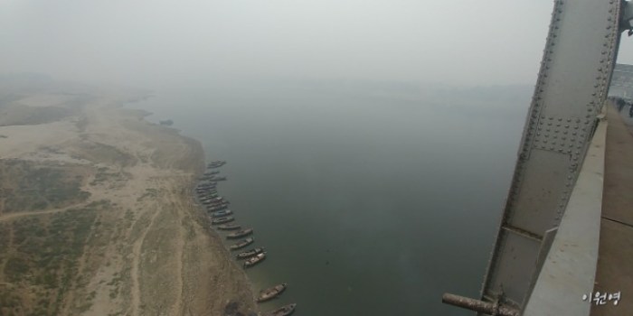 resized_20180102_064853_-2059305856