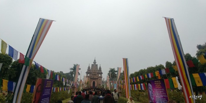 resized_20180102_064853_1162043368