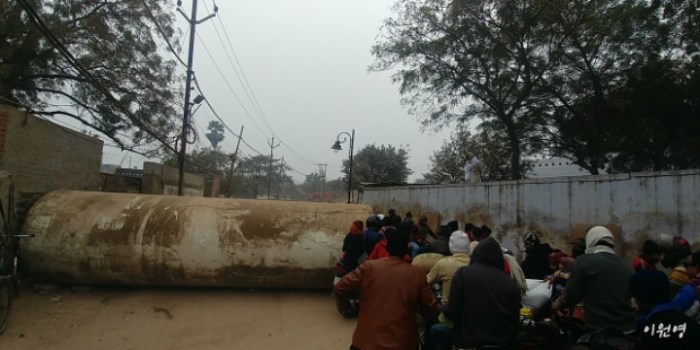 resized_20180102_064853_1559789777