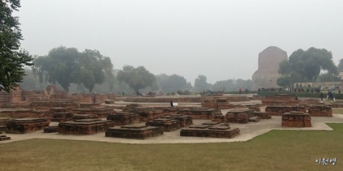 resized_20180102_064853_1854136692