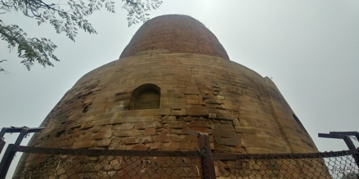 resized_20180102_064854_-160785101